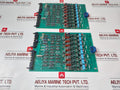 Oki Oae6000-8Lc Pcb Card Rb1164-3208G1