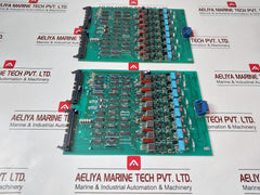 Oki Oae6000-8Lc Pcb Card Rb1164-3208G1