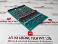 Oki Oae6000-8Lc Pcb Card Rb1164-3208G1