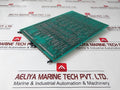 Oki Oae6000-8Lc Pcb Card Rb1164-3208G1