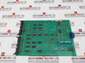 Oki Printed Circuit Board Oae6000-svtg1