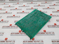 Oki Printed Circuit Board Oae6000-svtg1