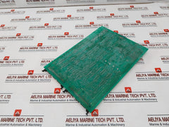 Oki Printed Circuit Board Oae6000-svtg1