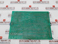 Oki Printed Circuit Board Oae6000-svtg1
