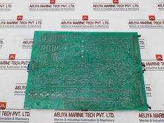 Oki Printed Circuit Board Oae6000-svtg1