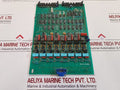Oki Oae6000-8Lc7000 Rb1164-3208G1 Pcb Card