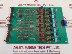 Oki Oae6000-8Lc7000 Rb1164-3208G1 Pcb Card