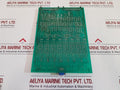 Oki Oae6000-8Lc7000 Rb1164-3208G1 Pcb Card