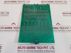 Oki Oae6000-8Lc7000 Rb1164-3208G1 Pcb Card