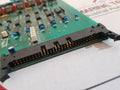 Oki Oae6000-8Lc7000 Rb1164-3208G1 Pcb Card