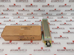Okutani Heater 100V 200W Jtp20