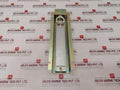 Okutani Heater 100V 200W Jtp20