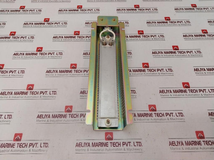 Okutani Heater 100V 200W Jtp20