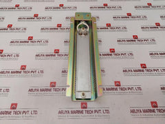 Okutani Heater 100V 200W Jtp20