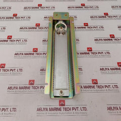 Okutani Heater 100V 200W Jtp20