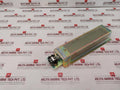 Okutani Heater 100V 200W Jtp20