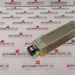 Okutani Heater 100V 200W Jtp20