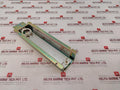 Okutani Heater 100V 200W Jtp20
