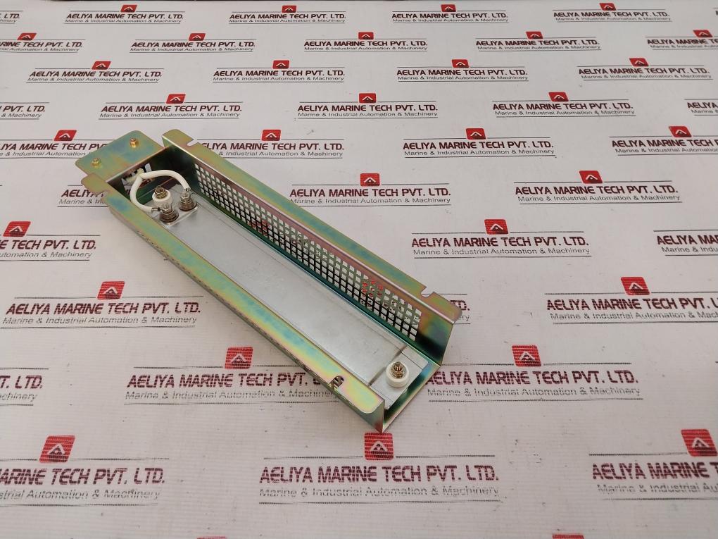 Okutani Heater 100V 200W Jtp20