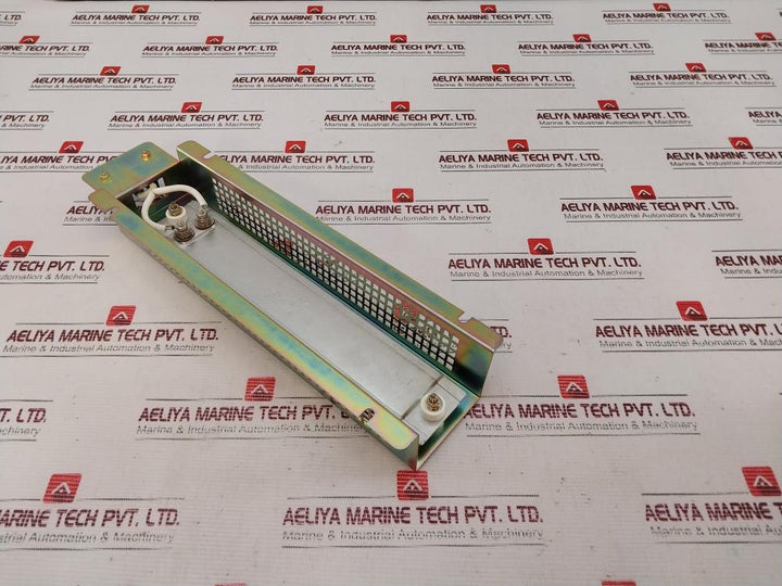 Okutani Heater 100V 200W Jtp20