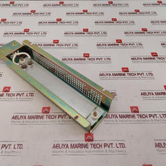 Okutani Heater 100V 200W Jtp20