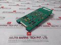 Oldham 6451424 Gas Detection Controller