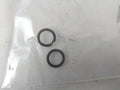 Olmsted products sv394-01