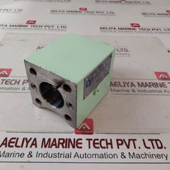 Olmsted products sv394-01