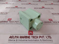 Olmsted products sv394-01