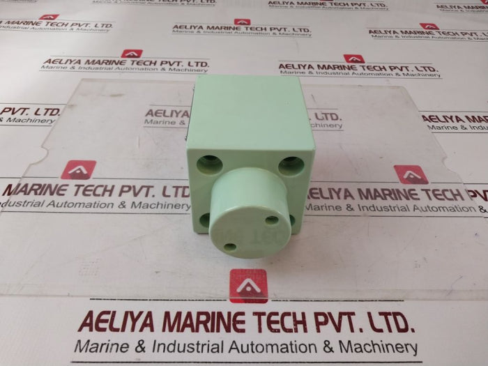 Olmsted products sv394-01