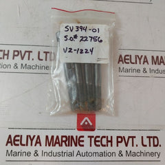 Olmsted products sv394-01