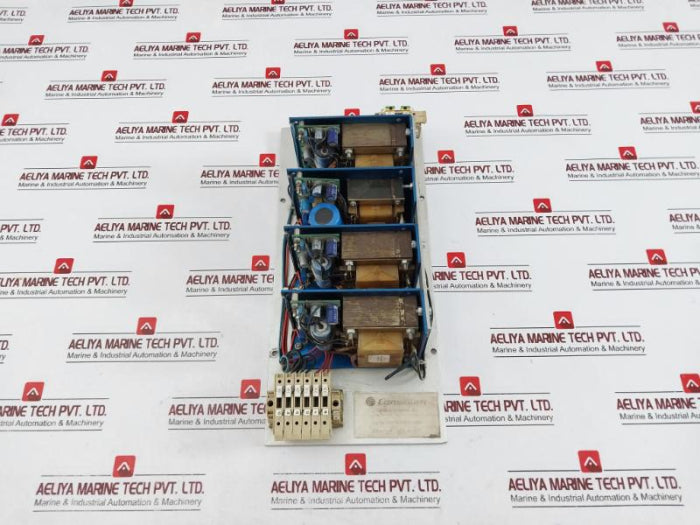 Oltronix Osbs 12/15-2.35A/2.3 Module Psu 115/230V