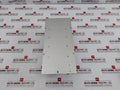 Oltronix Osbs 12/15-2.35A/2.3 Module Psu 115/230V