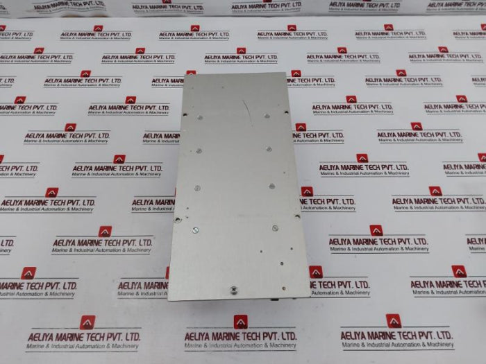 Oltronix Osbs 12/15-2.35A/2.3 Module Psu 115/230V