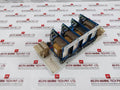 Oltronix Osbs 12/15-2.35A/2.3 Module Psu 115/230V