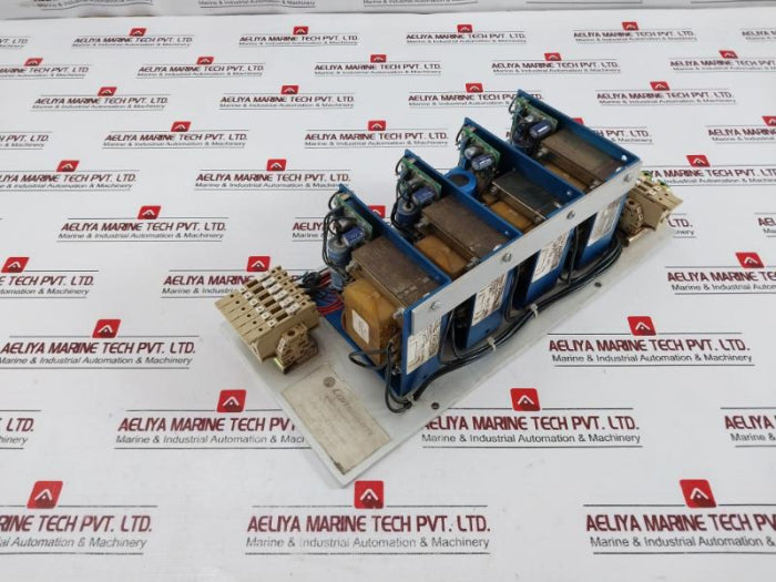 Oltronix Osbs 12/15-2.35A/2.3 Module Psu 115/230V