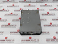 Olympus Ilh-2a Power Supply Module 100va