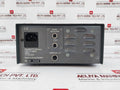 Olympus Ilh-2a Power Supply Module 100va