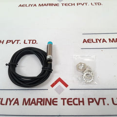 Omch Hlj12A3-4-z/Bx Proximity Switch
