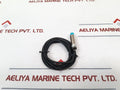 Omch Hlj12A3-4-z/Bx Proximity Switch