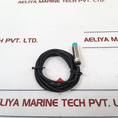Omch Hlj12A3-4-z/Bx Proximity Switch