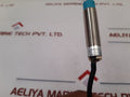 Omch Hlj12A3-4-z/Bx Proximity Switch