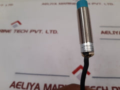 Omch Hlj12A3-4-z/Bx Proximity Switch