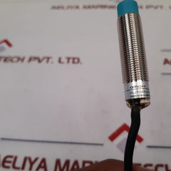 Omch Hlj12A3-4-z/Bx Proximity Switch