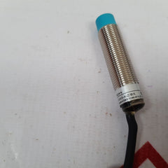 Omch Hlj12A3-4-z/Bx Proximity Switch