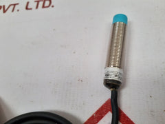 Omch Hlj12A3-4-z/Bx Proximity Switch