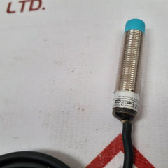 Omch Hlj12A3-4-z/Bx Proximity Switch