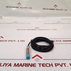 Omch Hlj12A3-4-z/Bx Proximity Switch