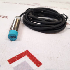 Omch Hlj12A3-4-z/Bx Proximity Switch