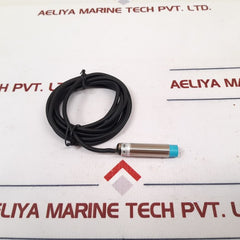 Omch Hlj12A3-4-z/Bx Proximity Switch